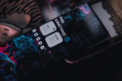 Everum Kasino Mobiilisovellus